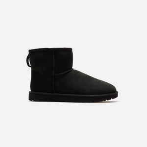 UGG Classic Mini II - Black