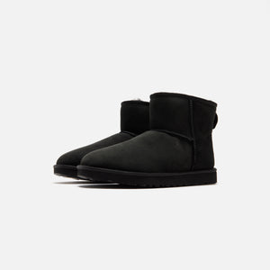 UGG Classic Mini II - Black