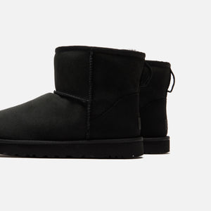 UGG Classic Mini II - Black