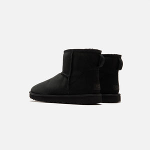 UGG Classic Mini II - Black