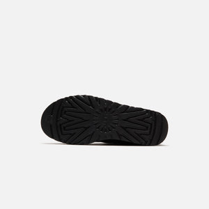 UGG Classic Mini II - Black