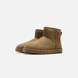 UGG Classic Mini II - Antelope