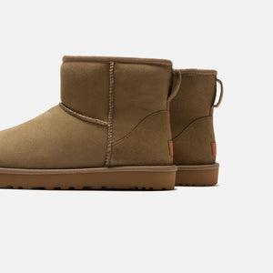 UGG Classic Mini II - Antelope