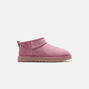 UGG Classic Ultra Mini - Dirty Orchid