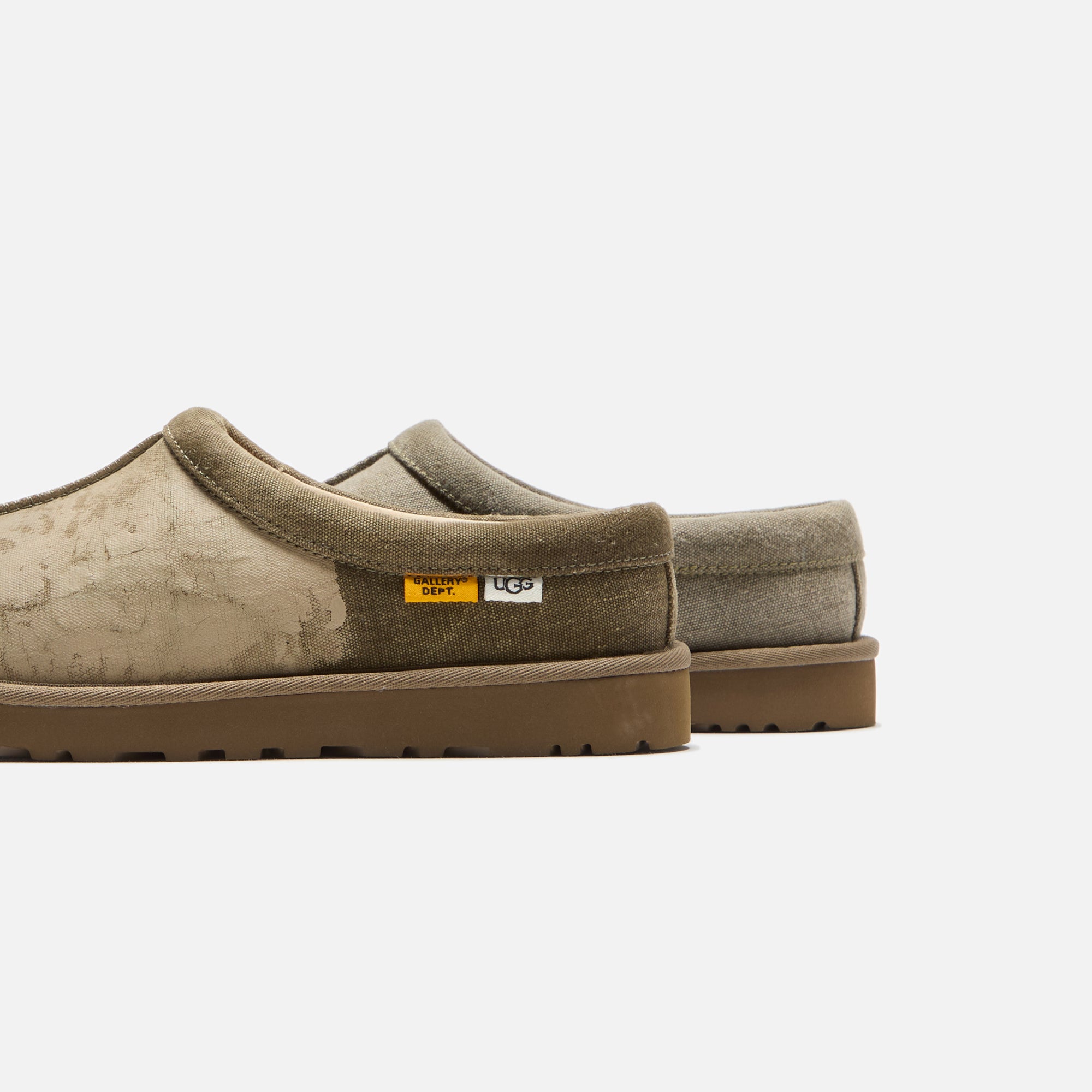 靴 UGG GALLERY DEPT TASMAN Men's UGG Gallery Dept Tasman | UGG®