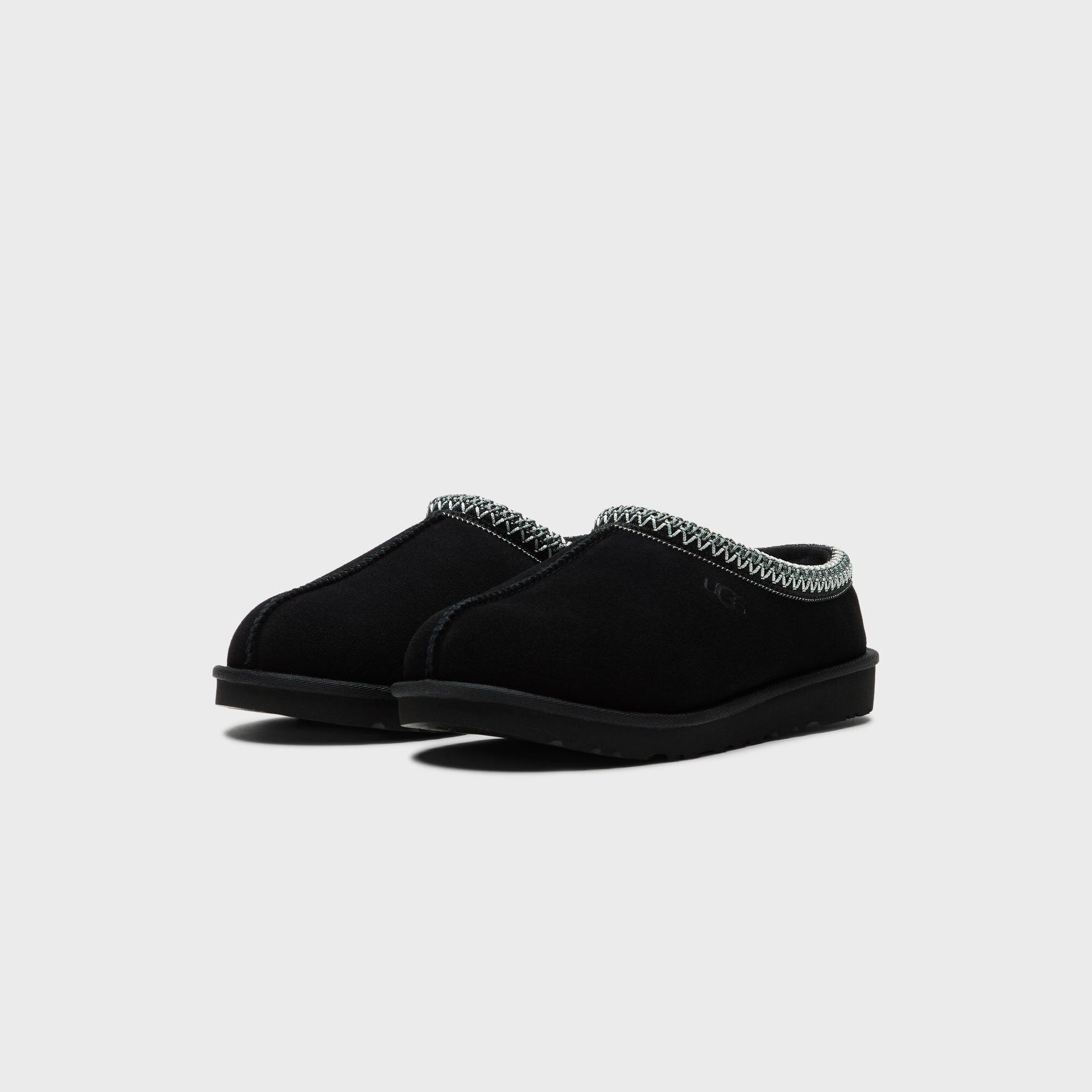 UGG WMNS Tasman II - Black