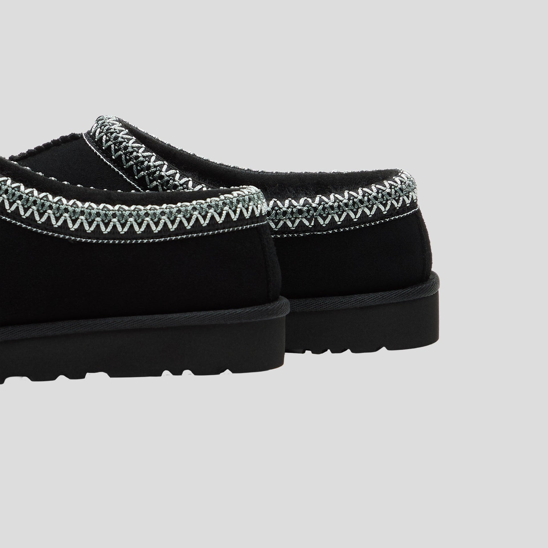 UGG WMNS Tasman II - Black
