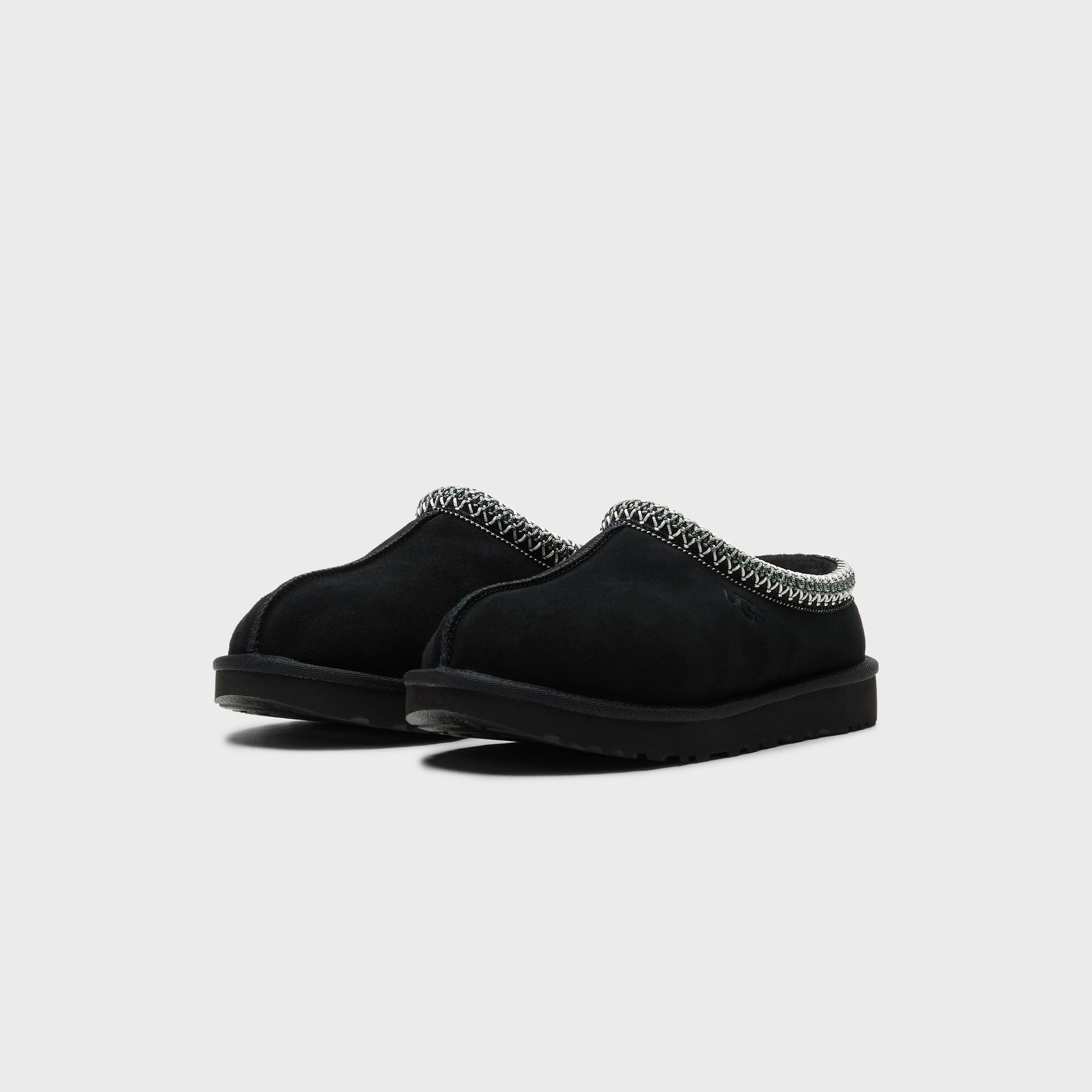 UGG Tasman II - Black