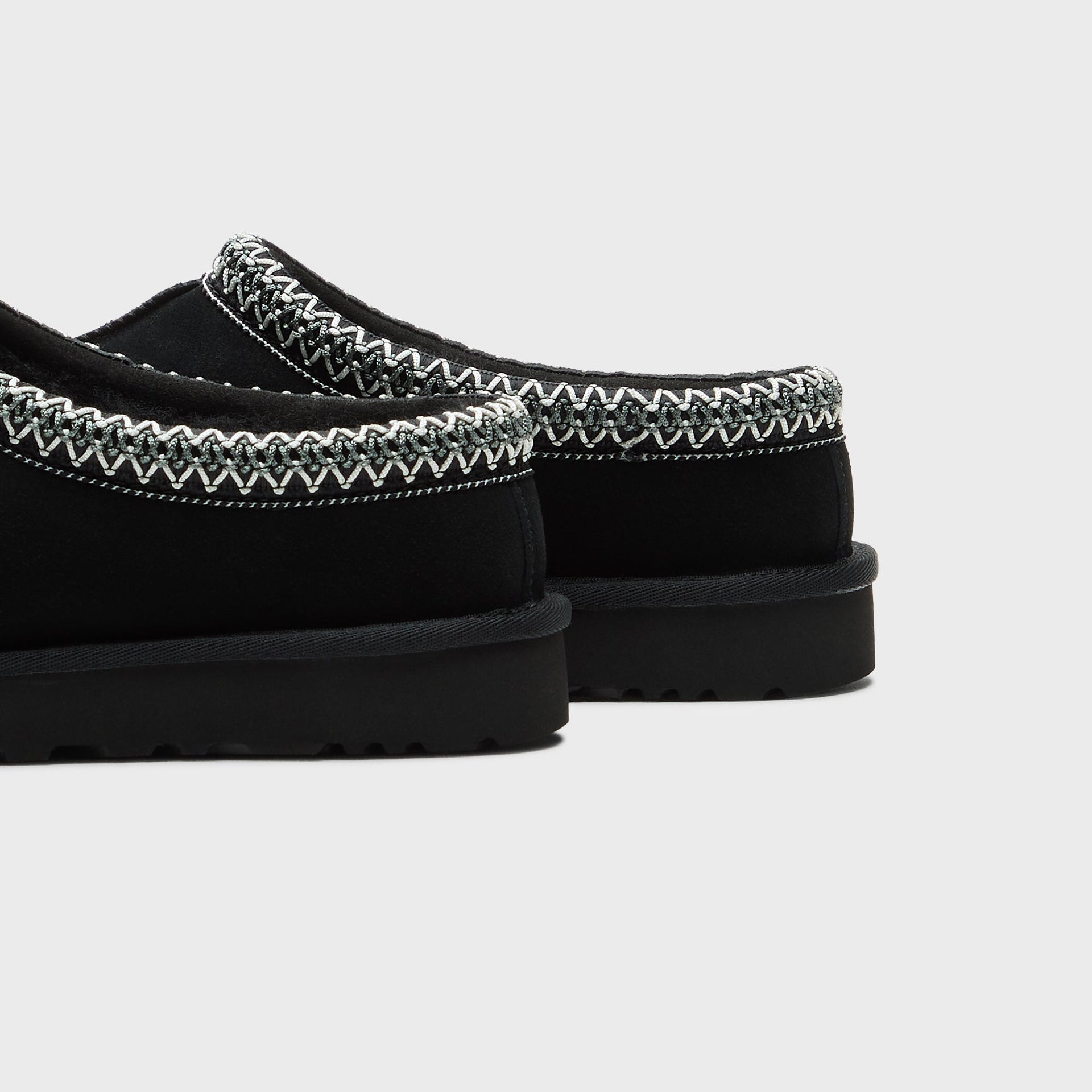 UGG Tasman II - Black