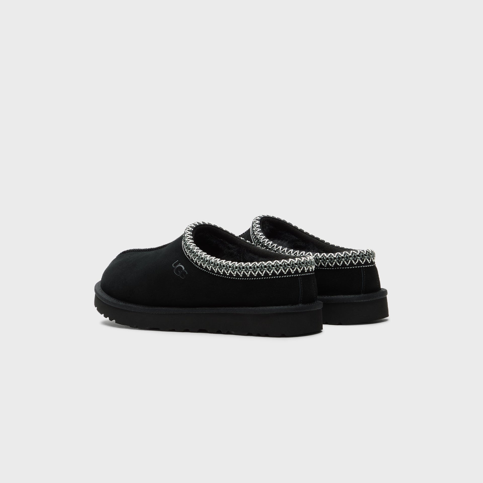 UGG Tasman II - Black