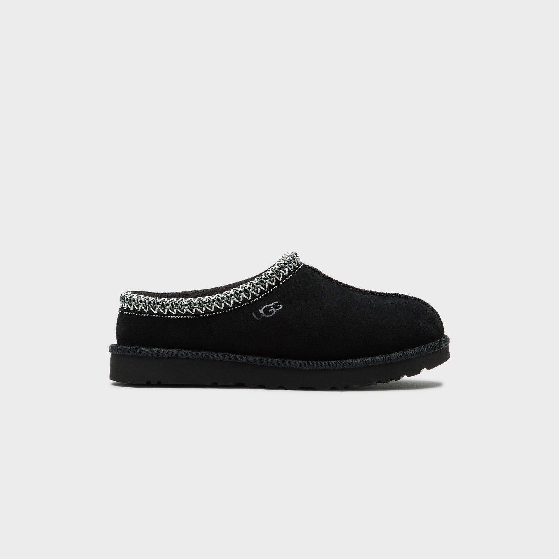 UGG Tasman II - Black