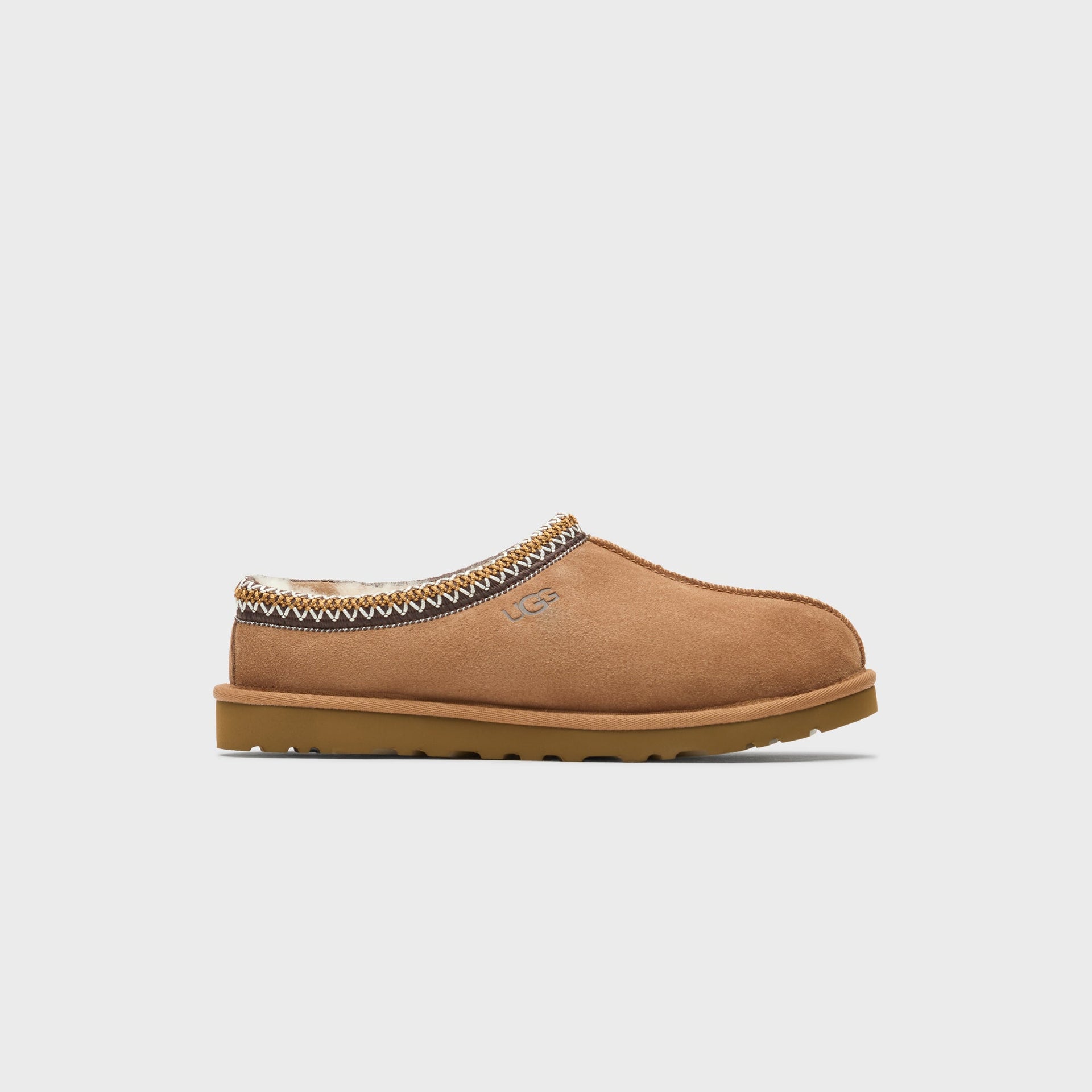 UGG Tasman II - Chestnut