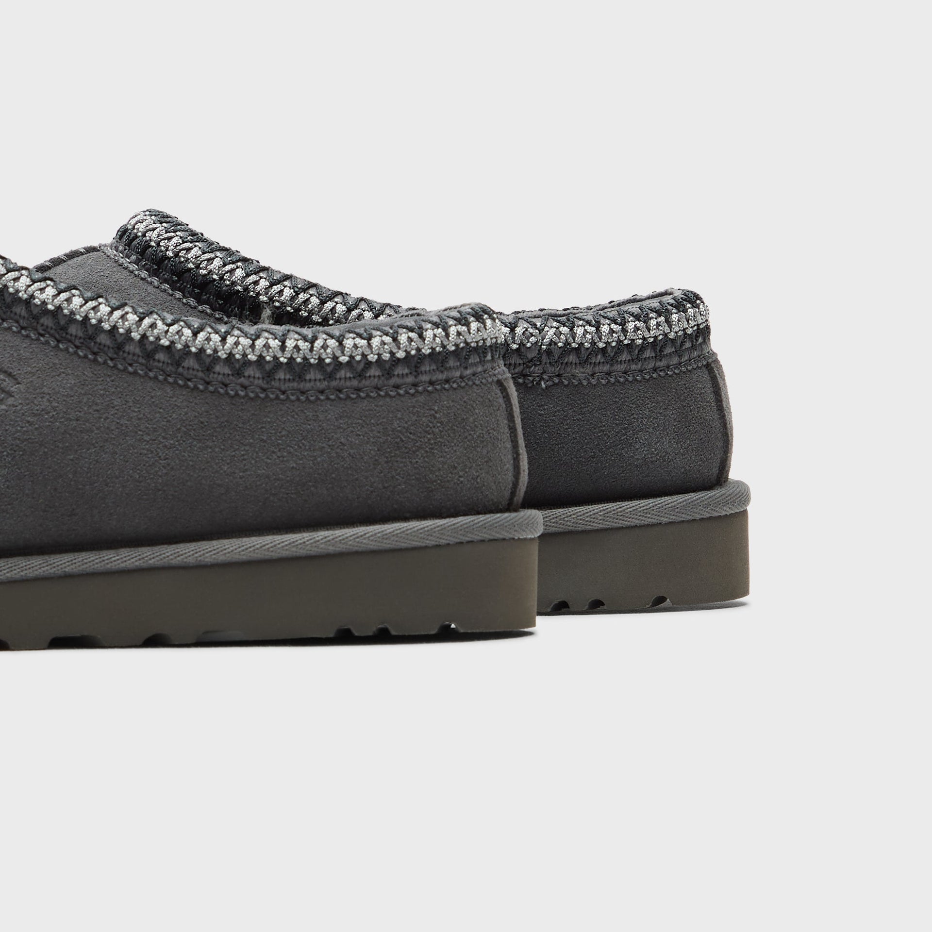 UGG Tasman II - Dark Grey