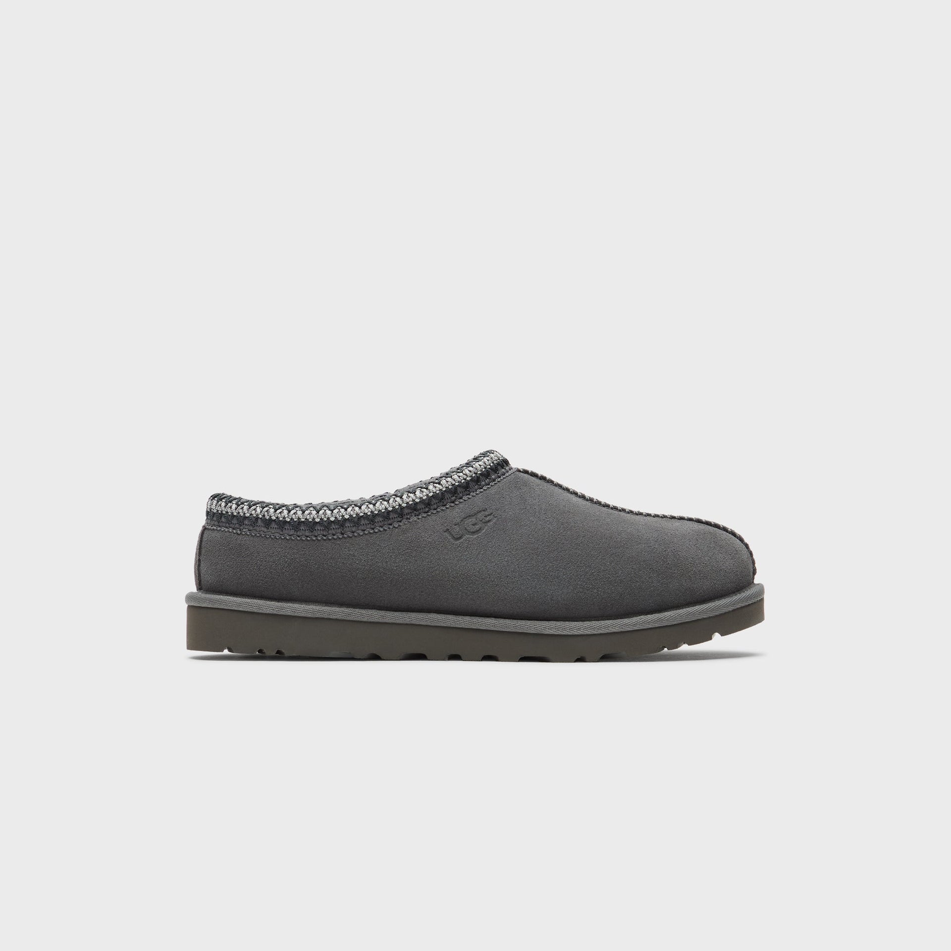 UGG Tasman II - Dark Grey