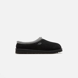 UGG Tasman - Black