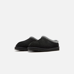 UGG Tasman - Black