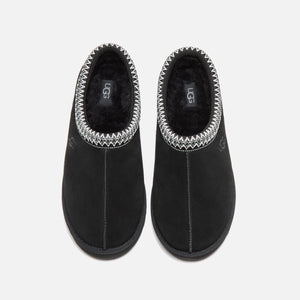 UGG Tasman - Black