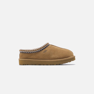 UGG Tasman - Chestnut