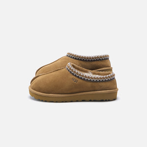 UGG Tasman - Chestnut