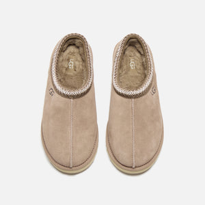 UGG Tasman - Caribou