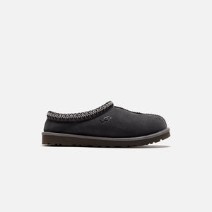 UGG Tasman - Dark Grey