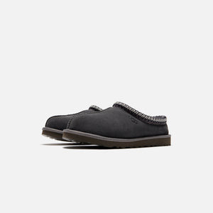 UGG Tasman - Dark Grey