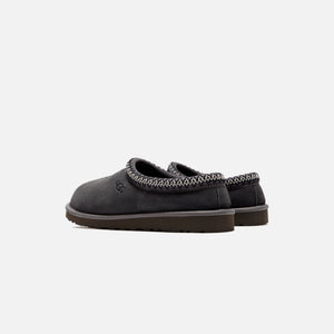 UGG Tasman - Dark Grey