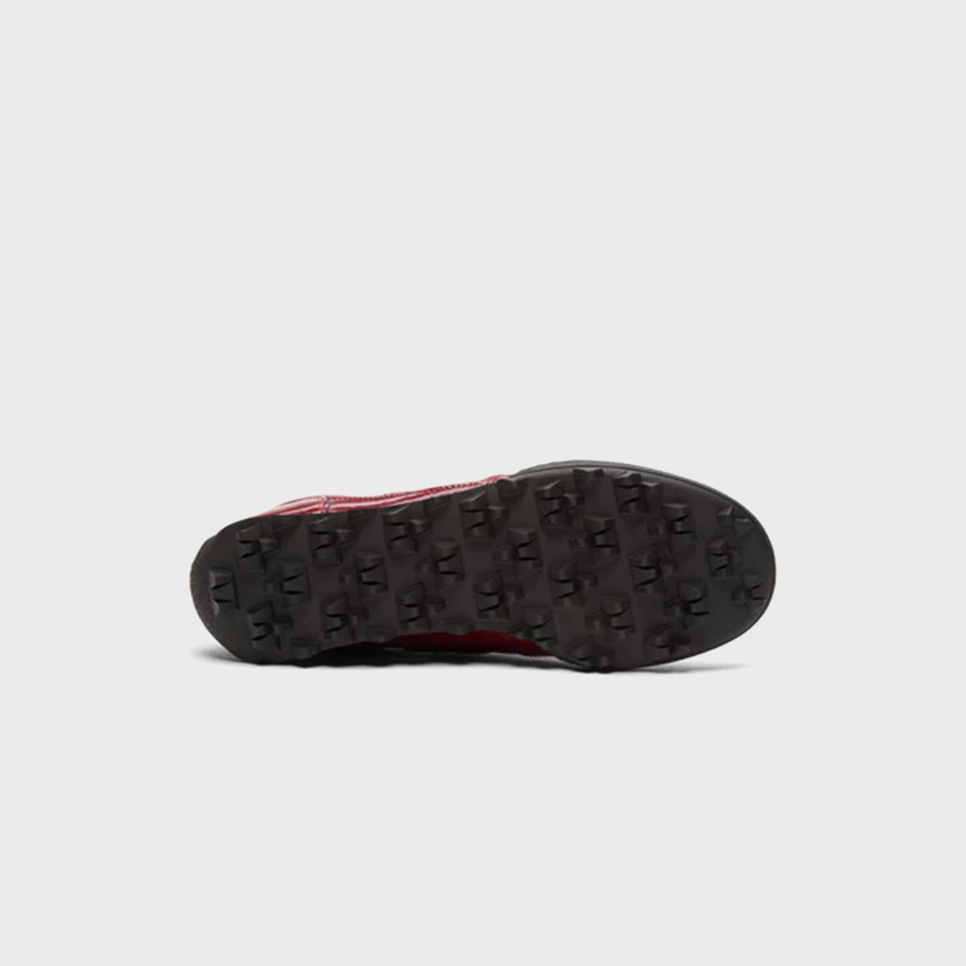 New Balance Gator Run - Shadow Red / Black