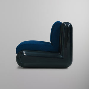Kith for UMA T4 Chair - Nocturnal