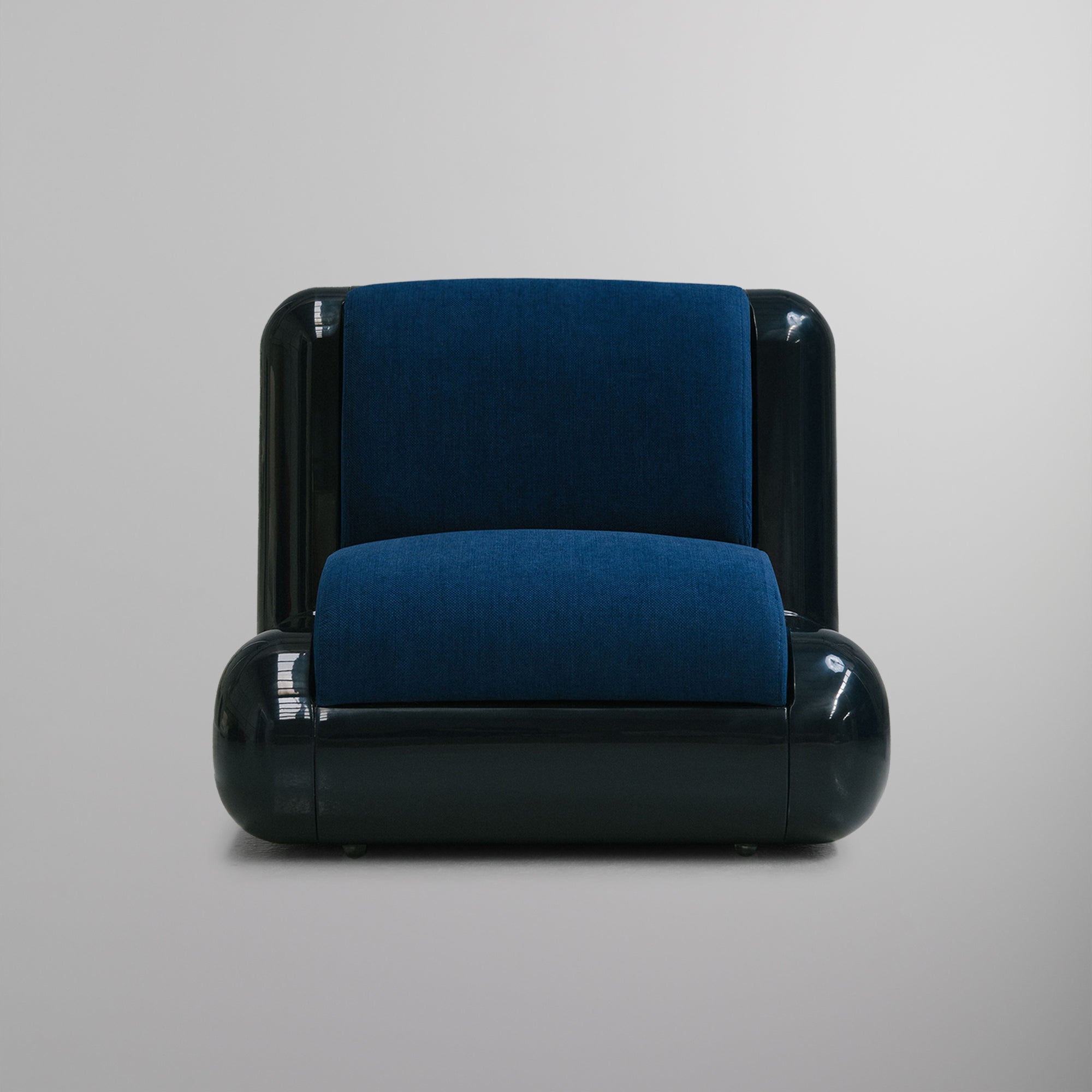 Kith for UMA T4 Chair - Nocturnal PH