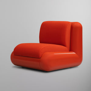 Kith for UMA T4 Chair - Retro
