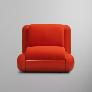 UrlfreezeShops for UMA T4 Chair - Retro