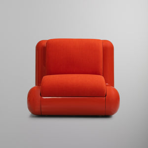 Kith for UMA T4 Chair - Retro