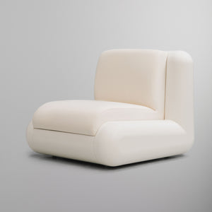 UrlfreezeShops for UMA T4 Chair - Sandrift