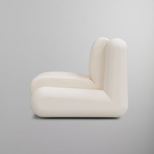 UrlfreezeShops for UMA T4 Chair - Sandrift