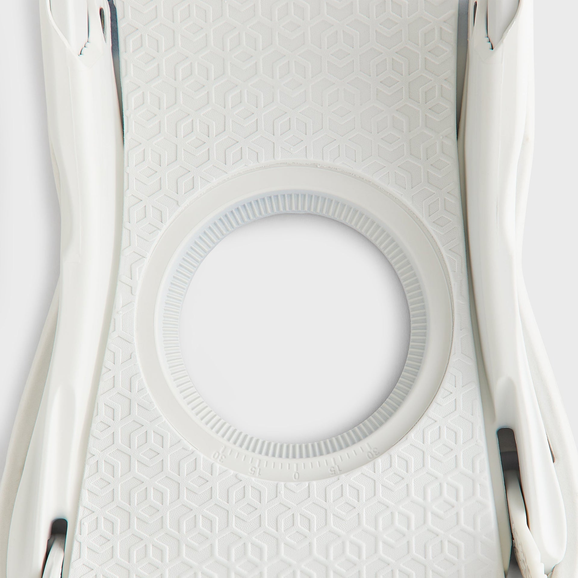 Kith for Union Binding Company Strata Snowboard Binding - Multi - PH