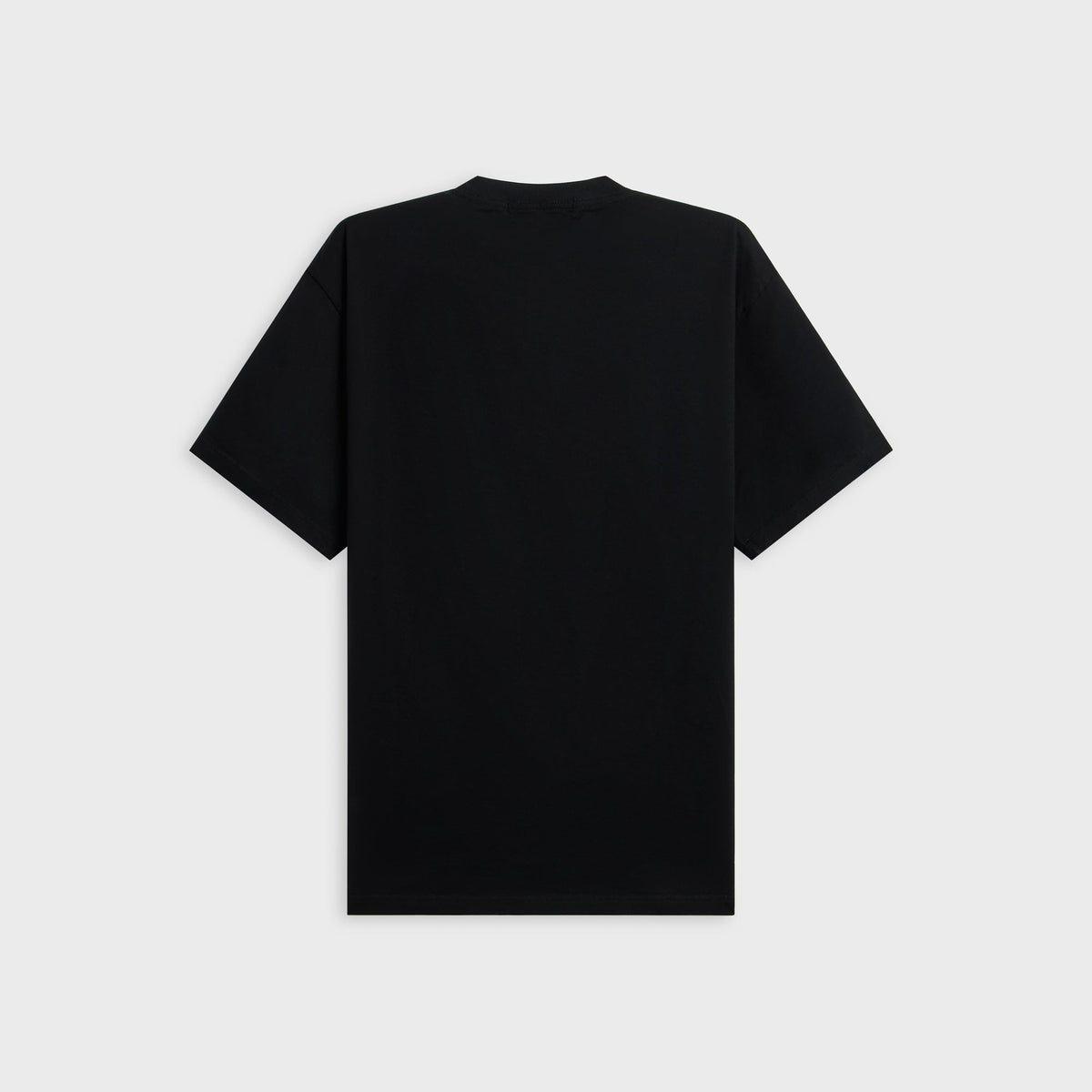 Undercover Cindy Sherman Tee - Black