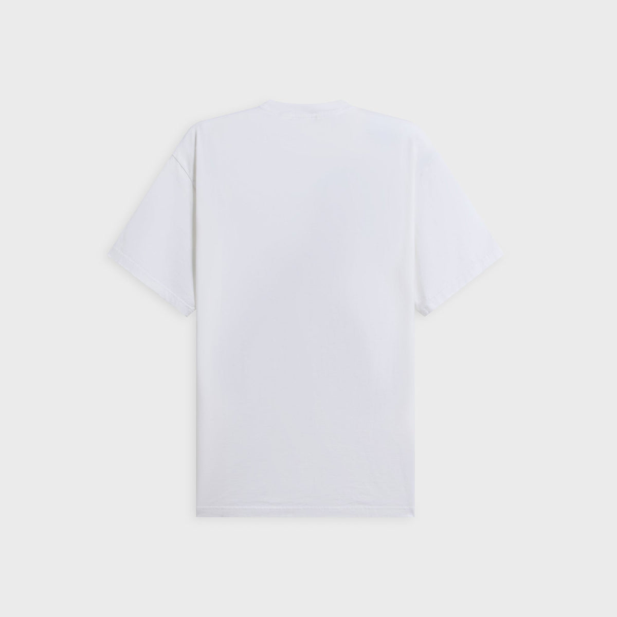 Undercover Cindy Sherman Tee - White