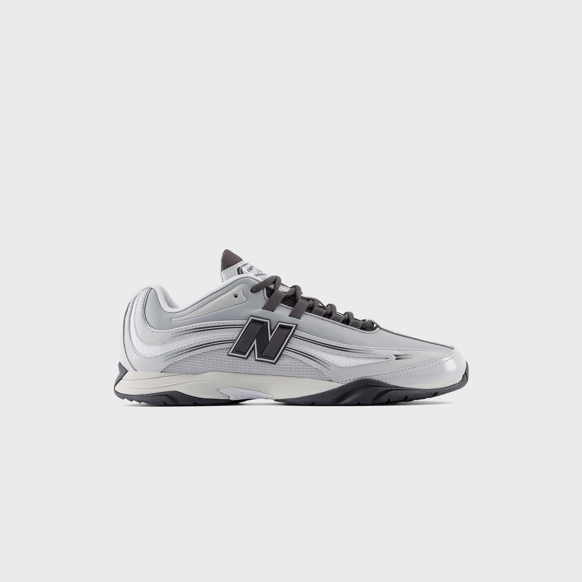 New Balance 327s, 990s, & More | Kith