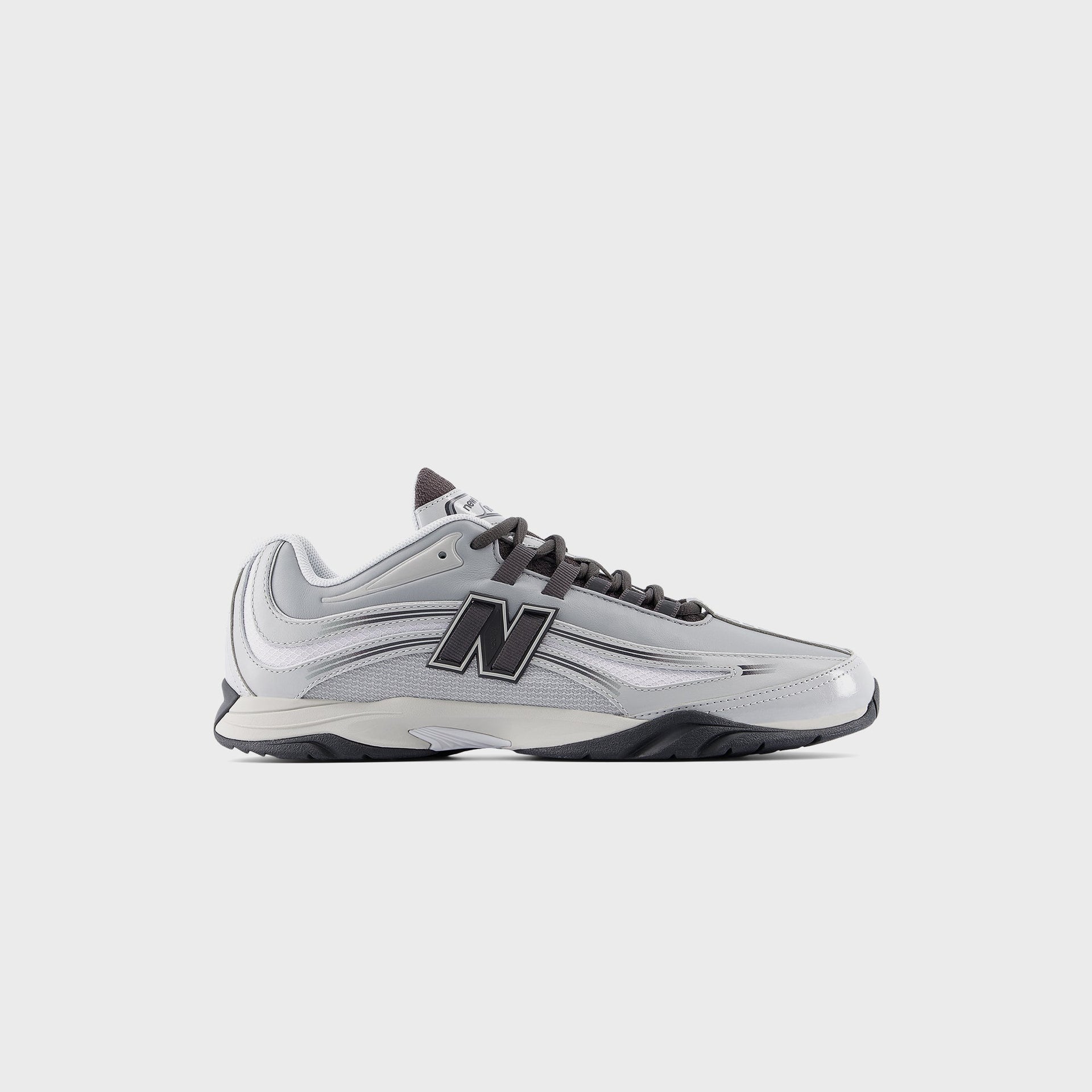 New Balance RC56 - Ice Wine / Dark Ice Wine