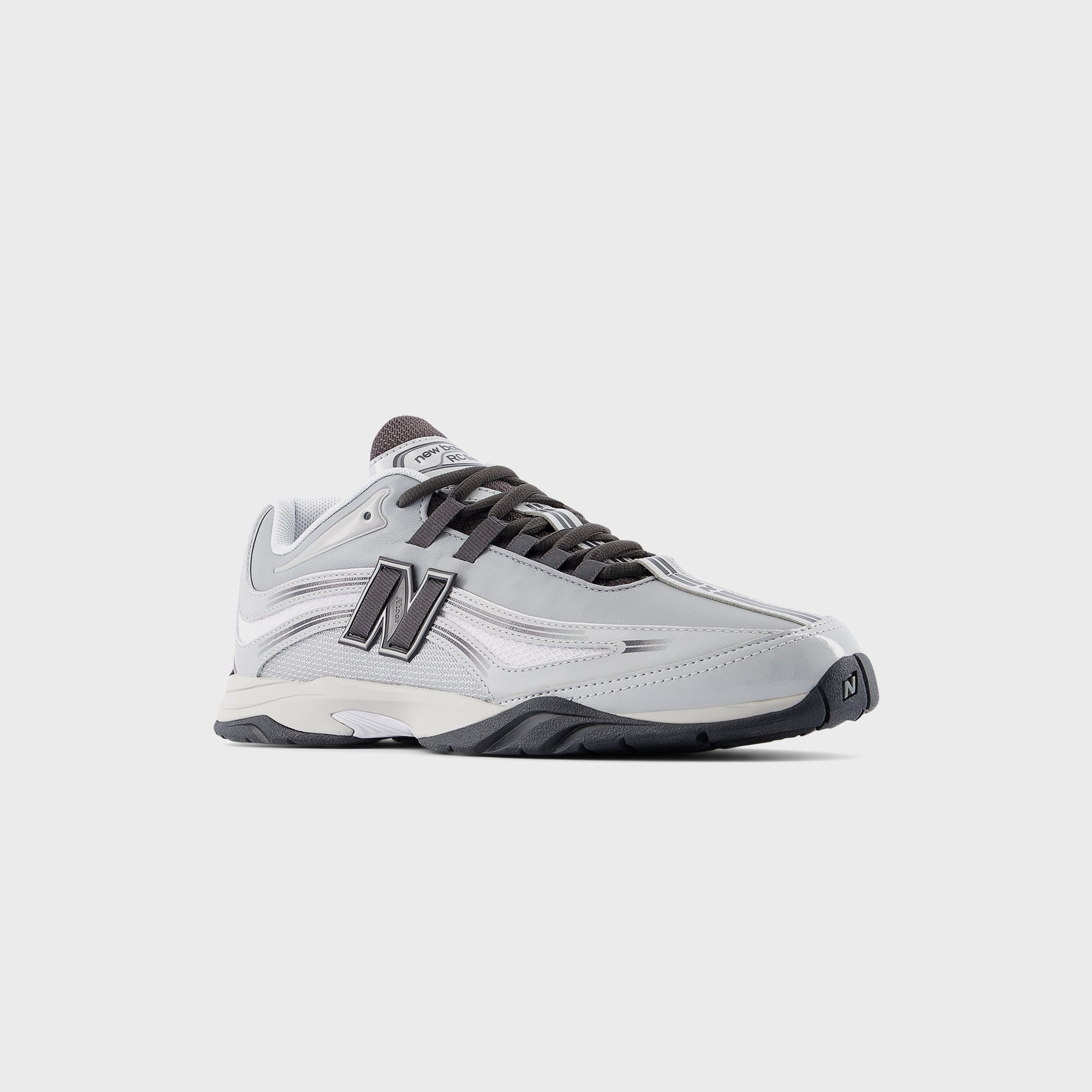 New Balance 327s, 990s, & More | Kith