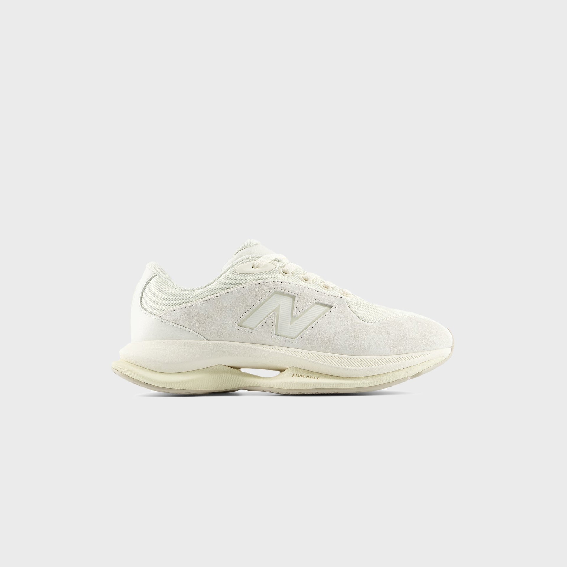 New Balance TF100 - Angora