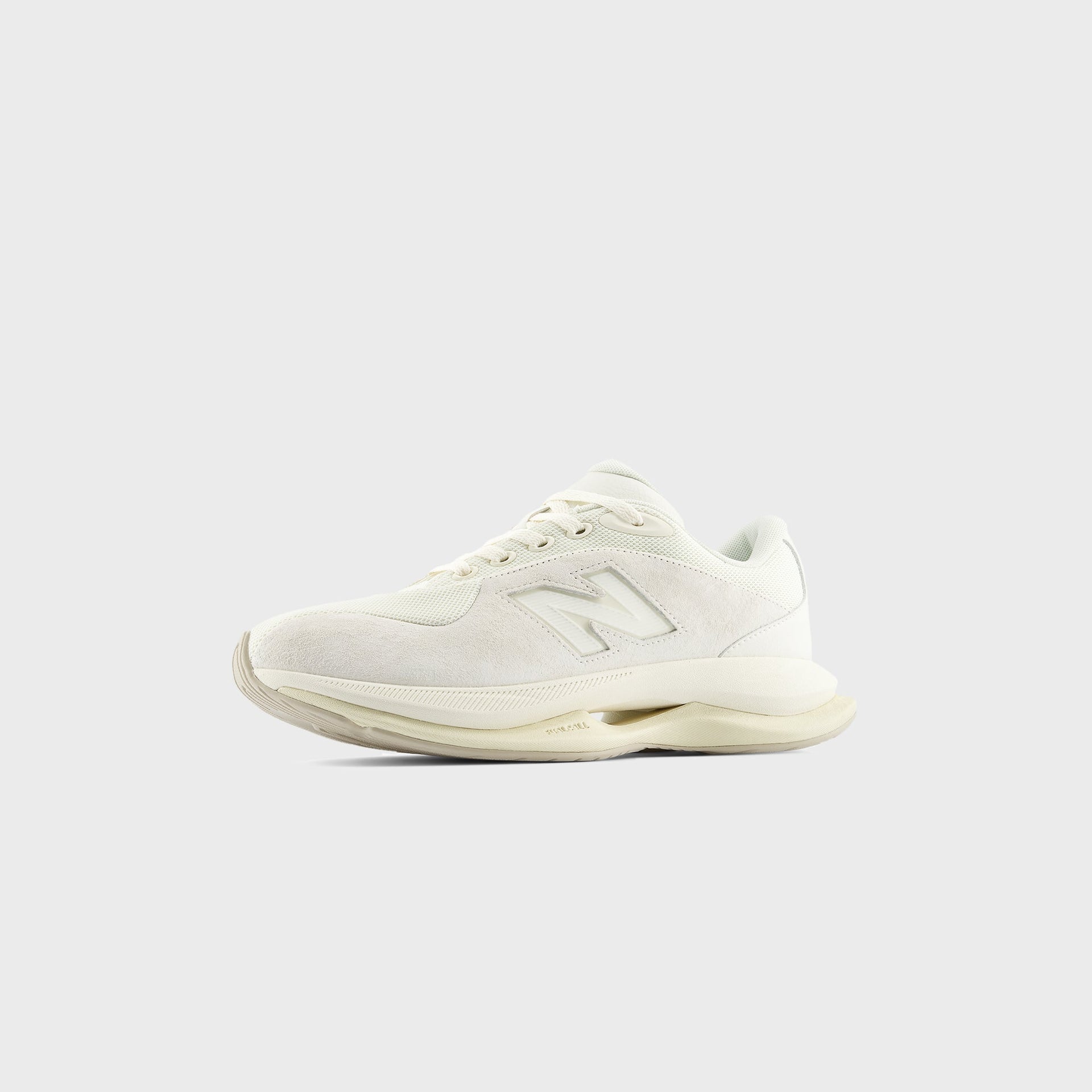 New Balance TF100 - Angora