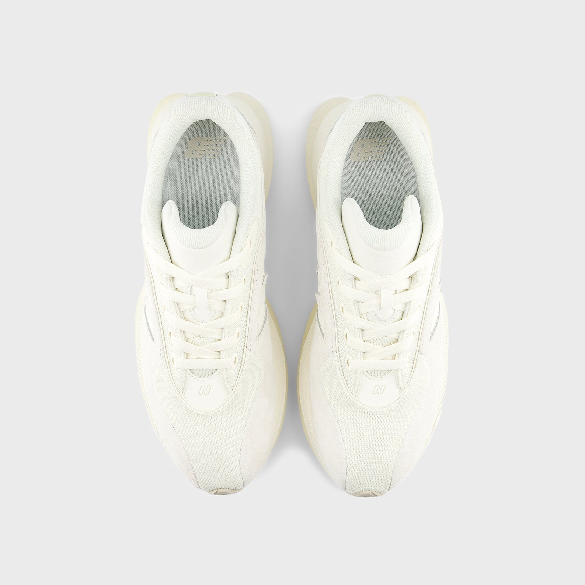New Balance TF100 - Angora