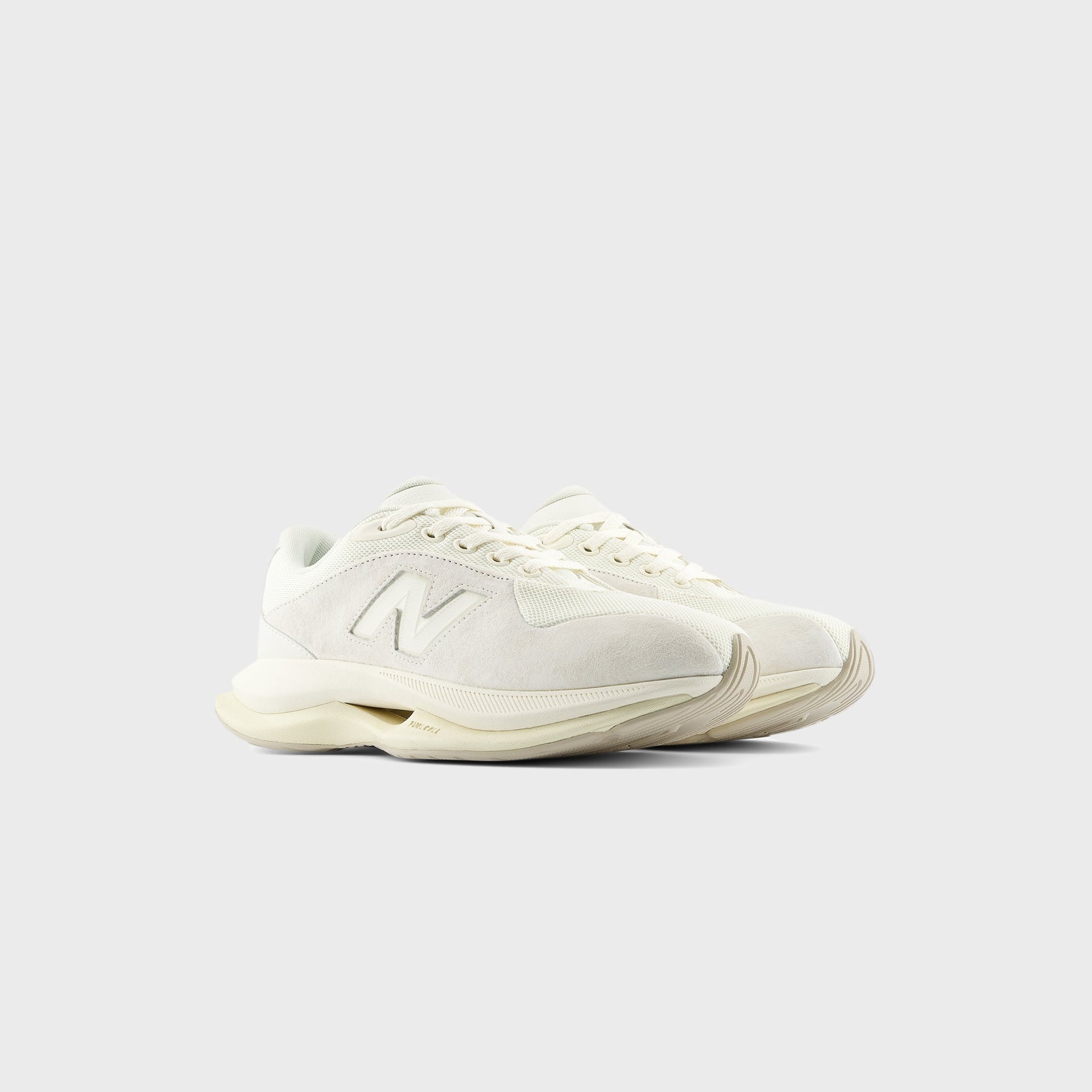 New Balance TF100 - Angora