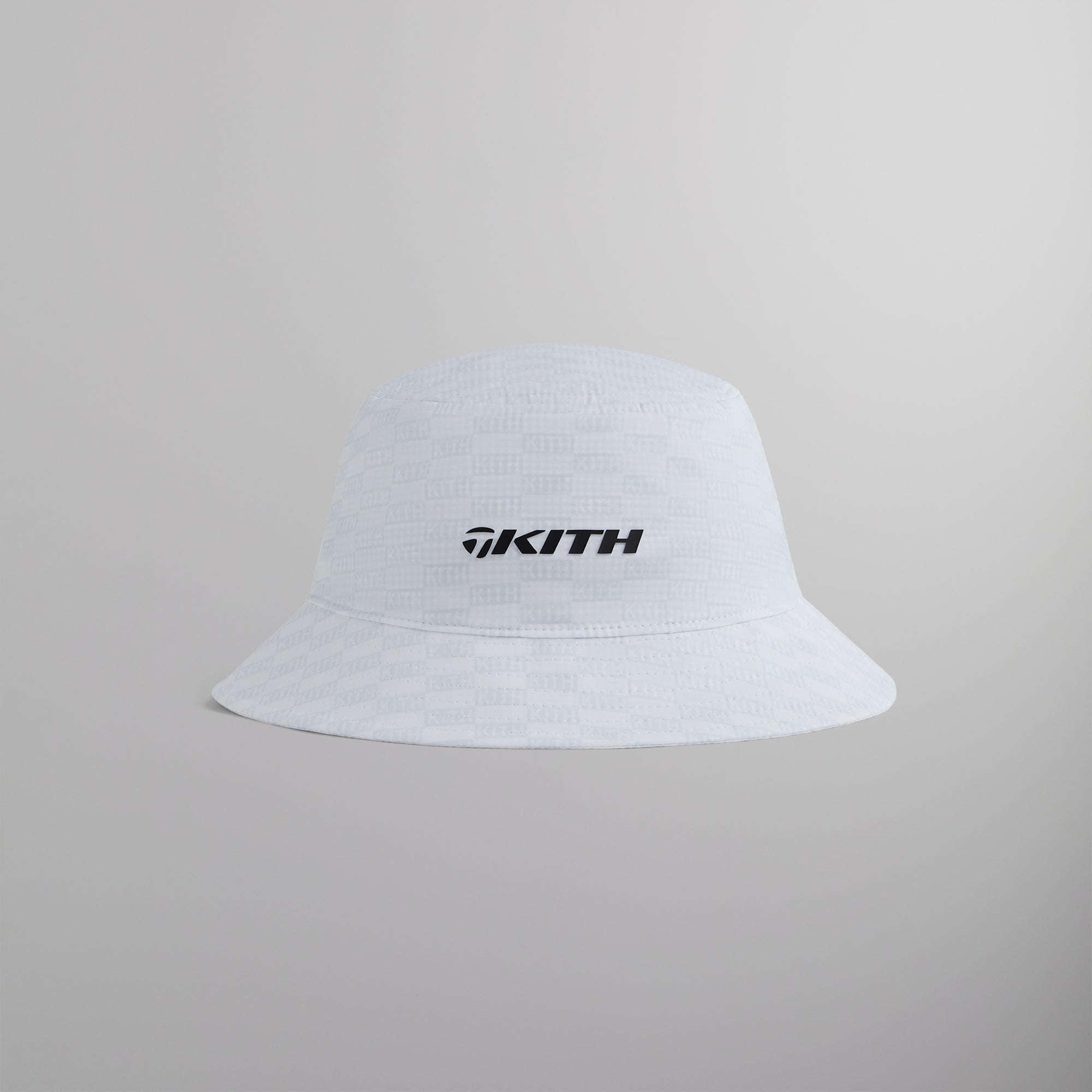Kith for TaylorMade Bucket Hat
