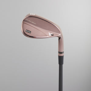Erlebniswelt-fliegenfischenShops for TaylorMade 52 Degree MG4 Wedge | MADE-TO-ORDER - Nightshade