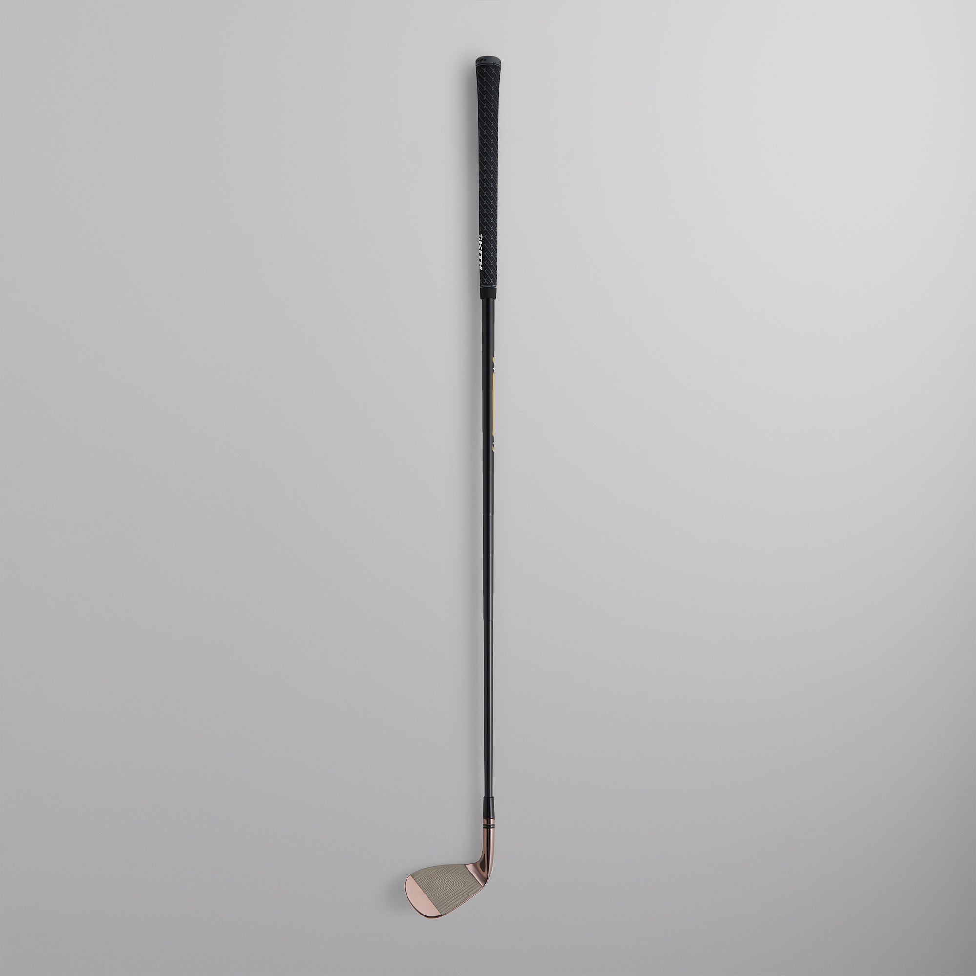 Kith for TaylorMade 2024