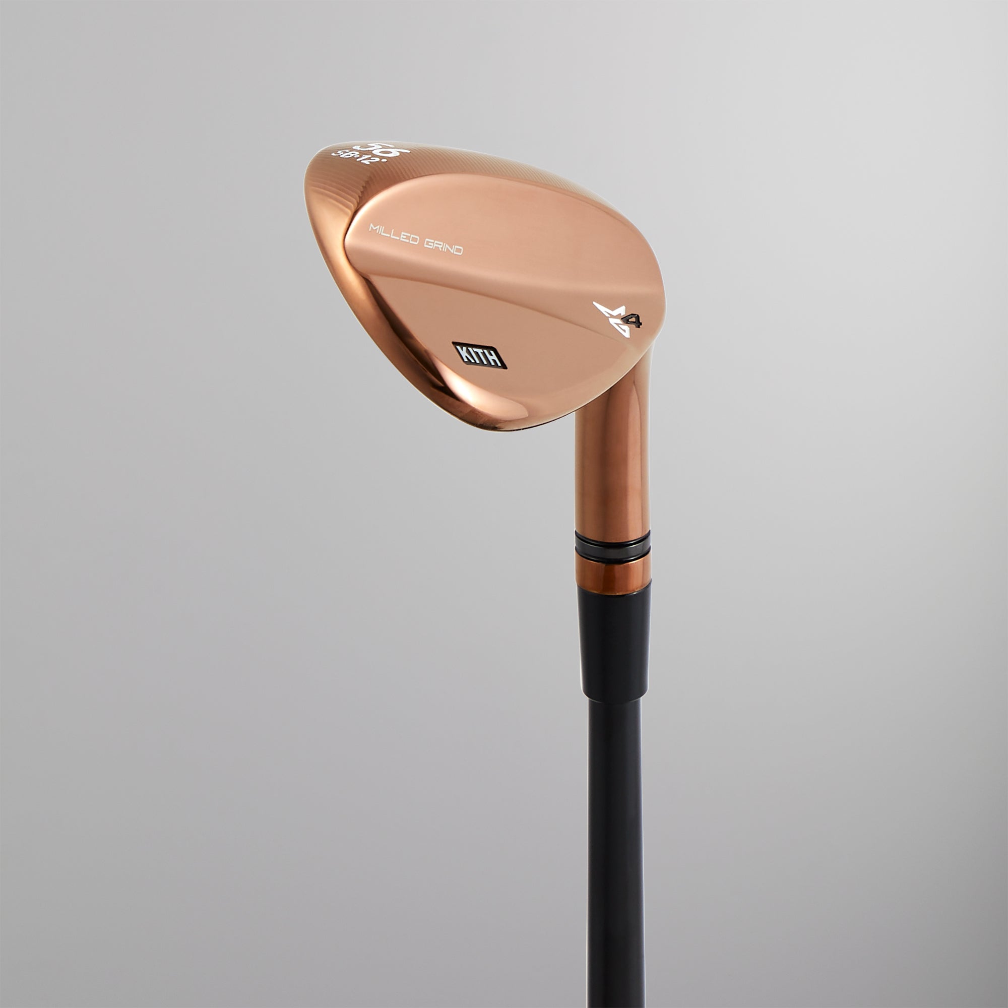TaylorMade マーカー 8枚セット 楽天市場】TaylorMade テーラーメイド メンズ ゴルフ マーカー