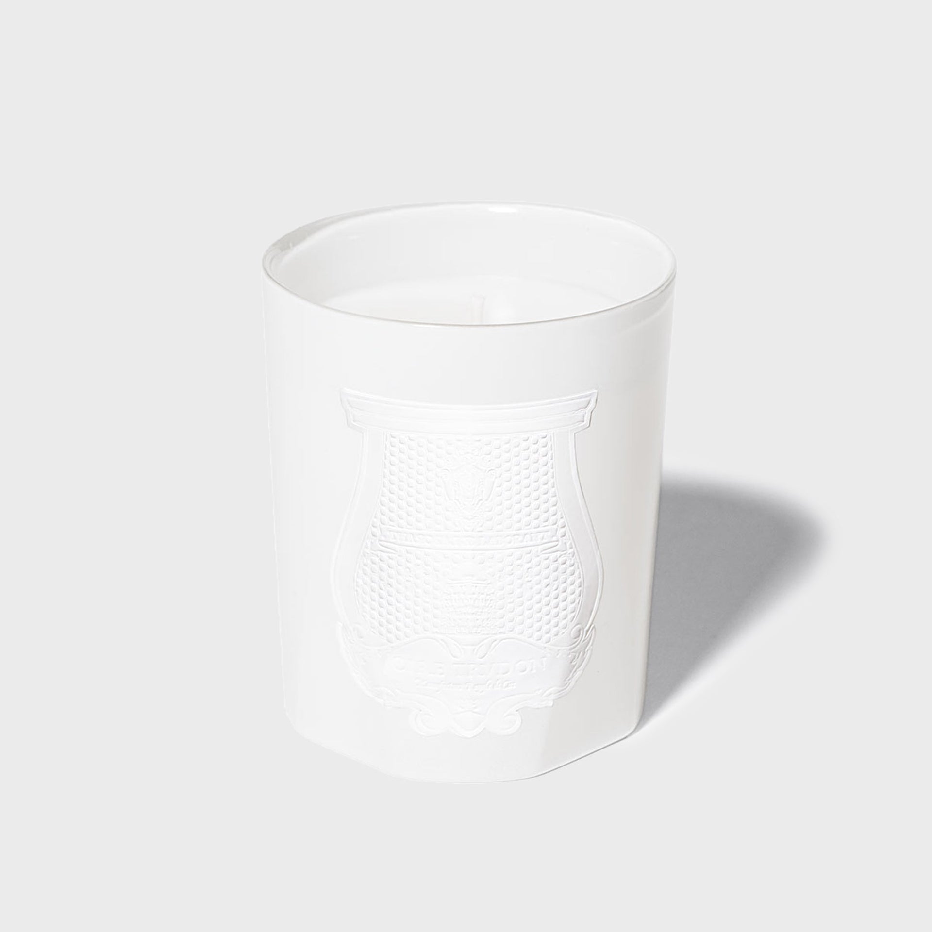 TRUDON Giambattista Valli Positano Classic Scented Candle